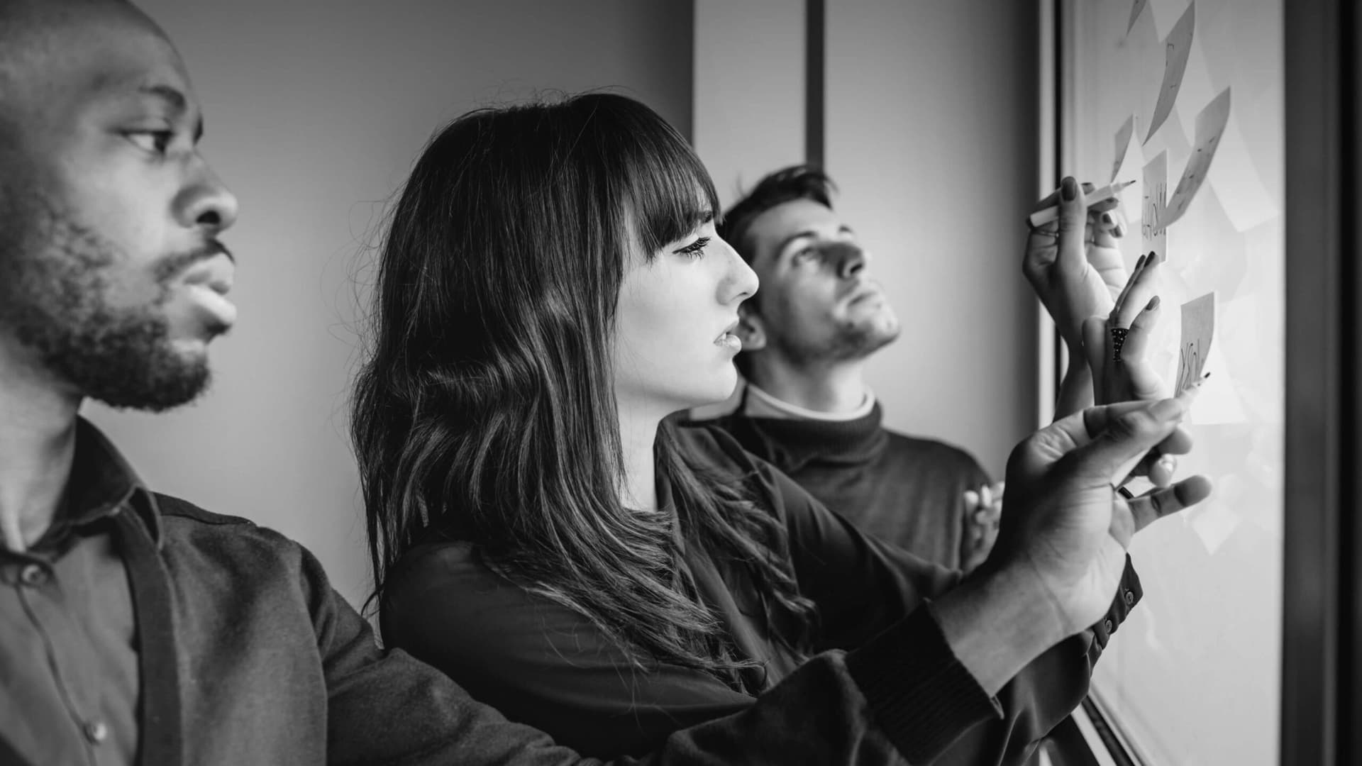 https://aag.nfhdev.com/wp-content/uploads/2025/04/Header-1-scaled.jpg