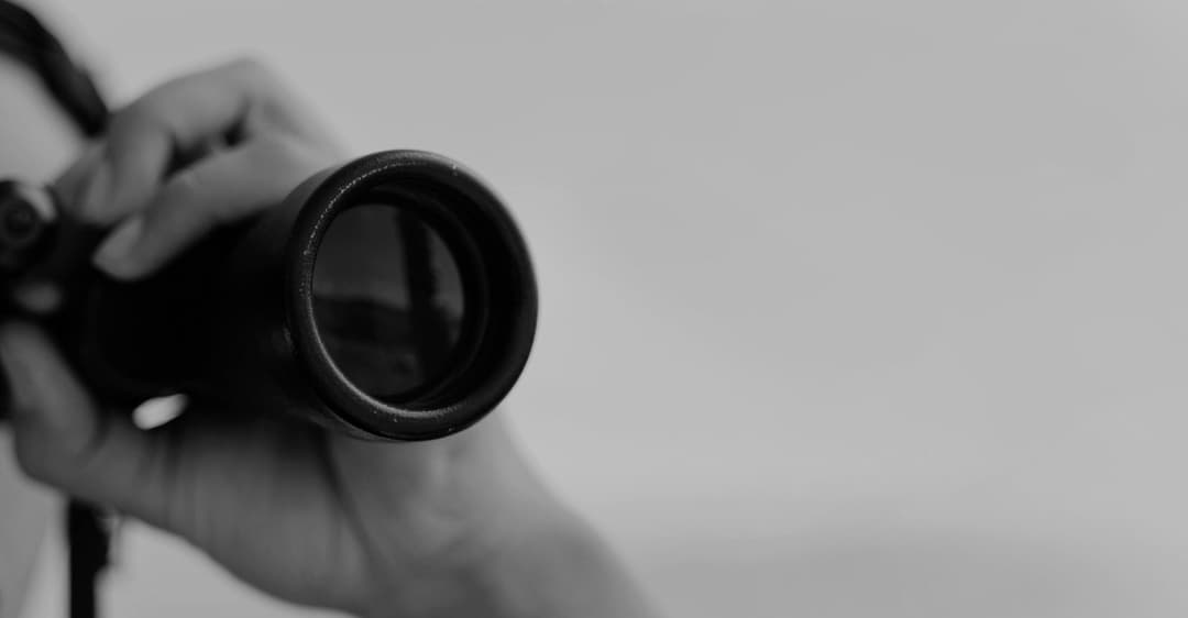 How to forecast loyalty program liability.