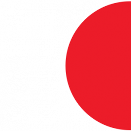 achievement-awards-group-AAG-semi-circle-1