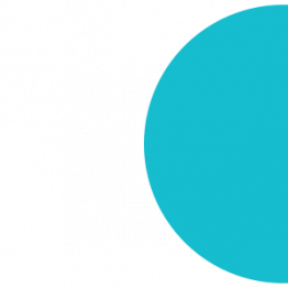 achievement-awards-group-AAG-semi-circle-3 achievement-awards-group-AAG-semi-circle-3