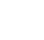 in