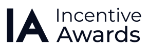 incentive-awards