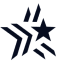 recognition-proffestionals-international