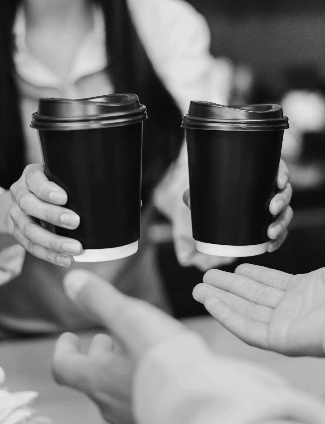 Increase customer engagement and loyalty. 
