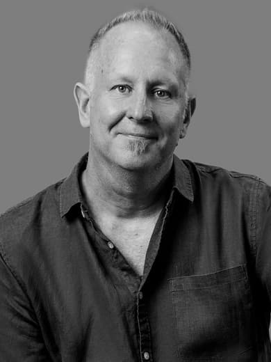 AAgroupWeb_About_Leadership_Andrew