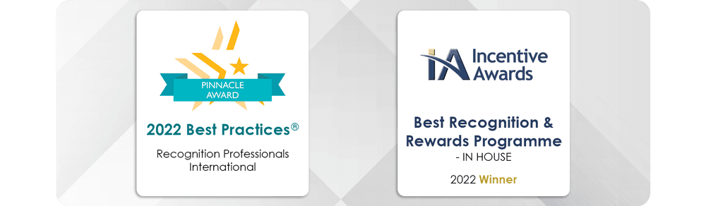 01-AAG-Awards