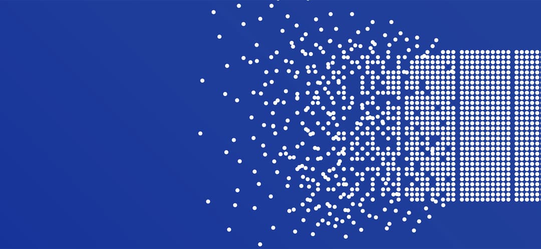 A contact centre game changer: QA + AI = “kwaai”
