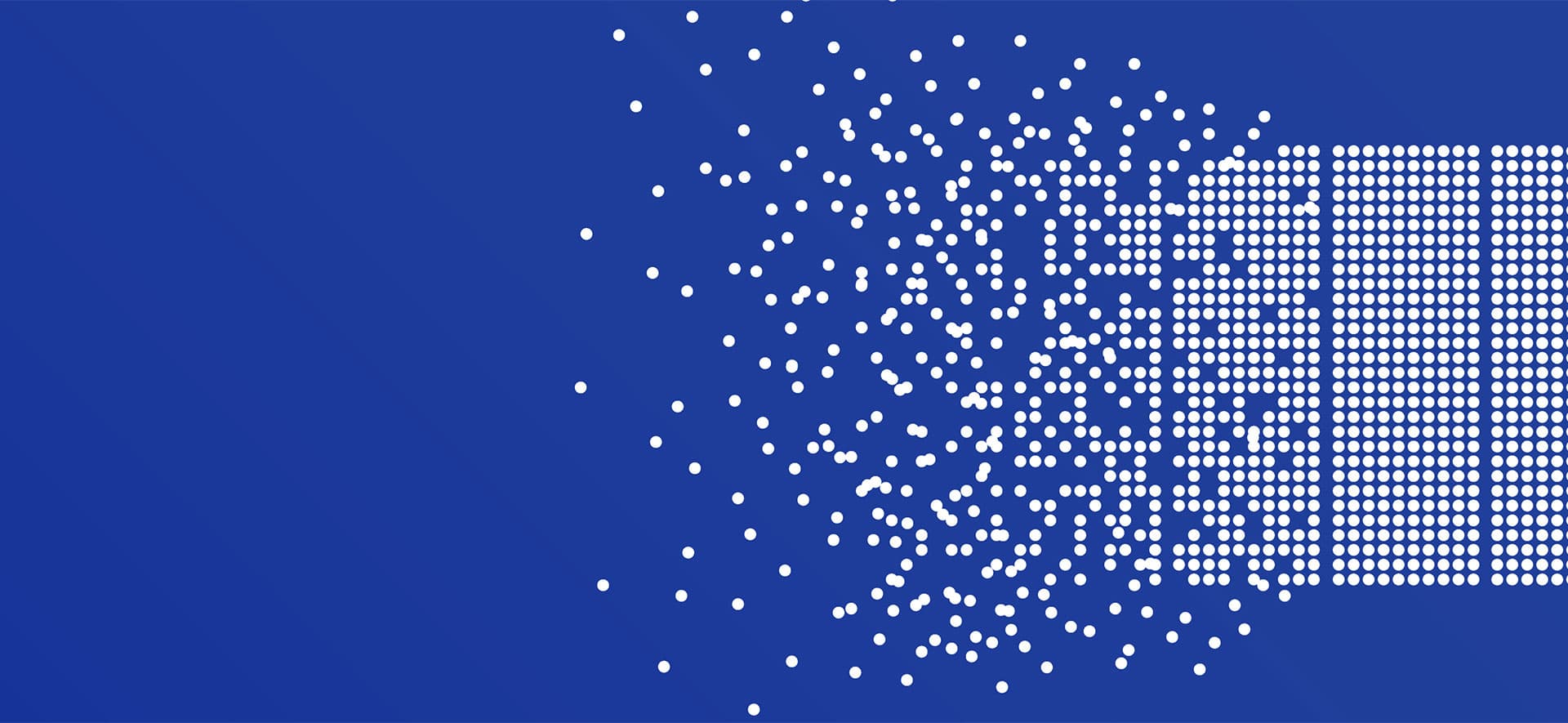 A contact centre game changer: QA + AI = “kwaai”