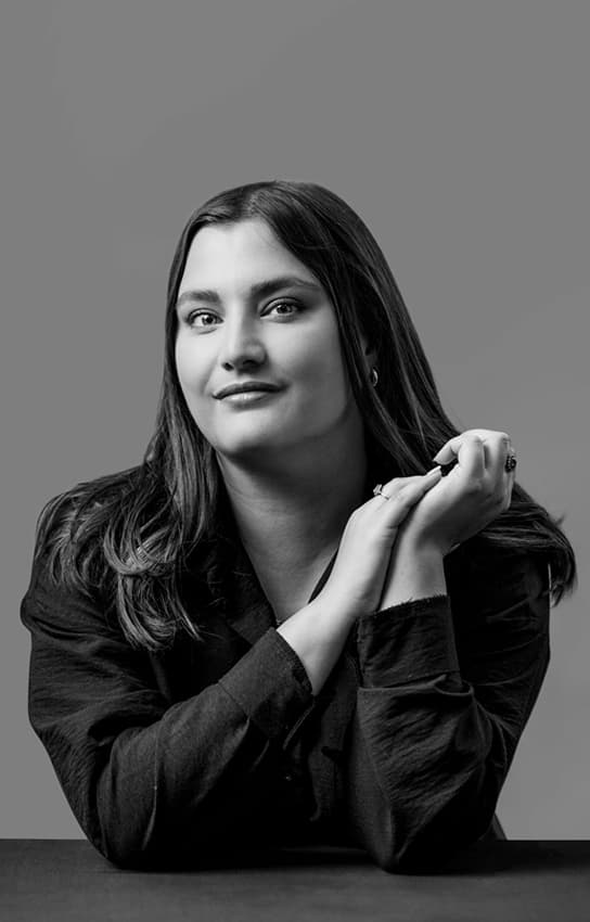 AAG Portrait_web 04