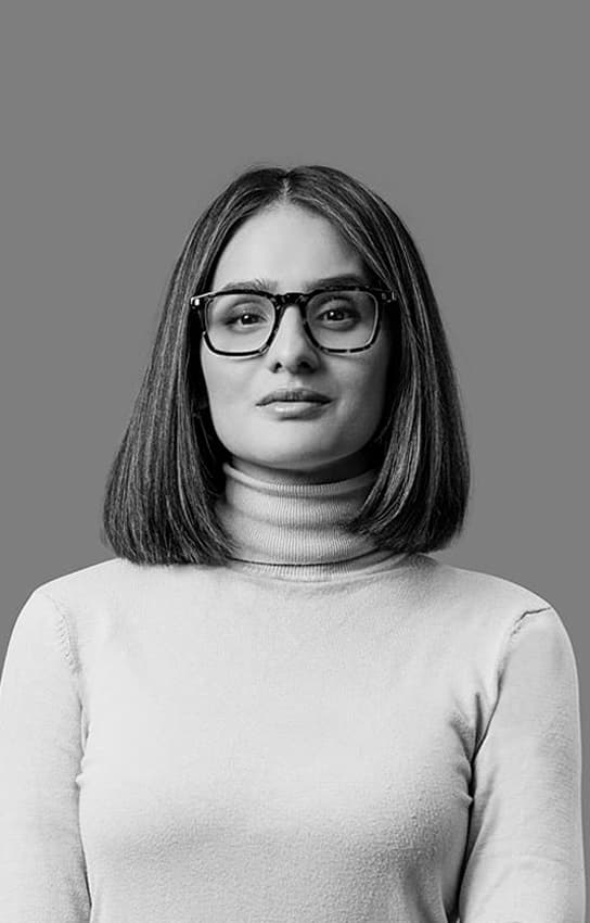 AAG Portrait_web 05