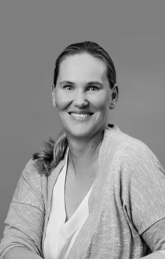 AAG Portrait_web 07