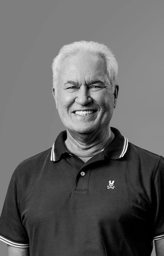 AAG Portrait_web 08