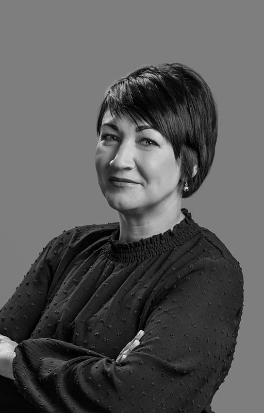 AAG Portrait_web 12