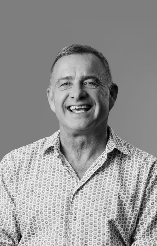 AAG Portrait_web 15