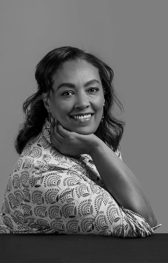 AAG Portrait_web 16