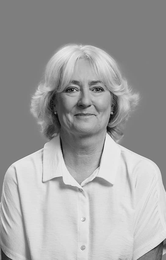 AAG Portrait_web 19
