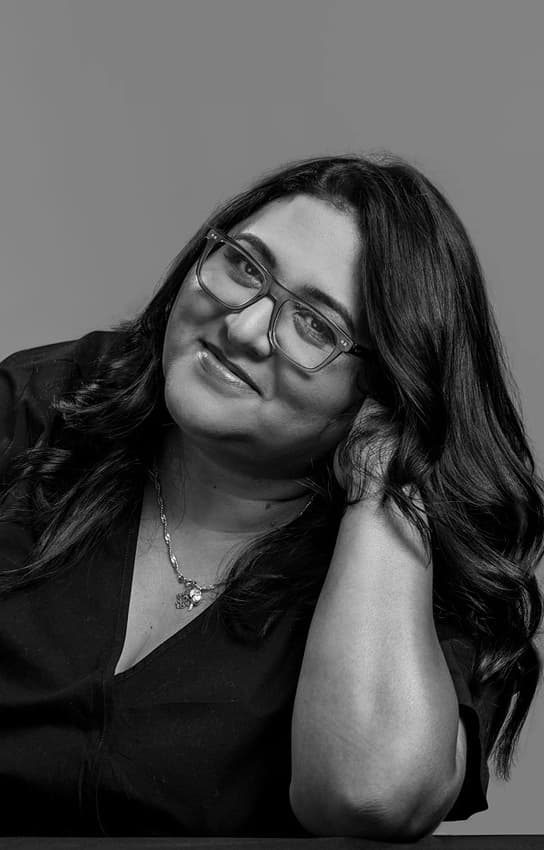 AAG Portrait_web 20