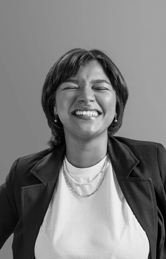 AAG Portrait_web 27