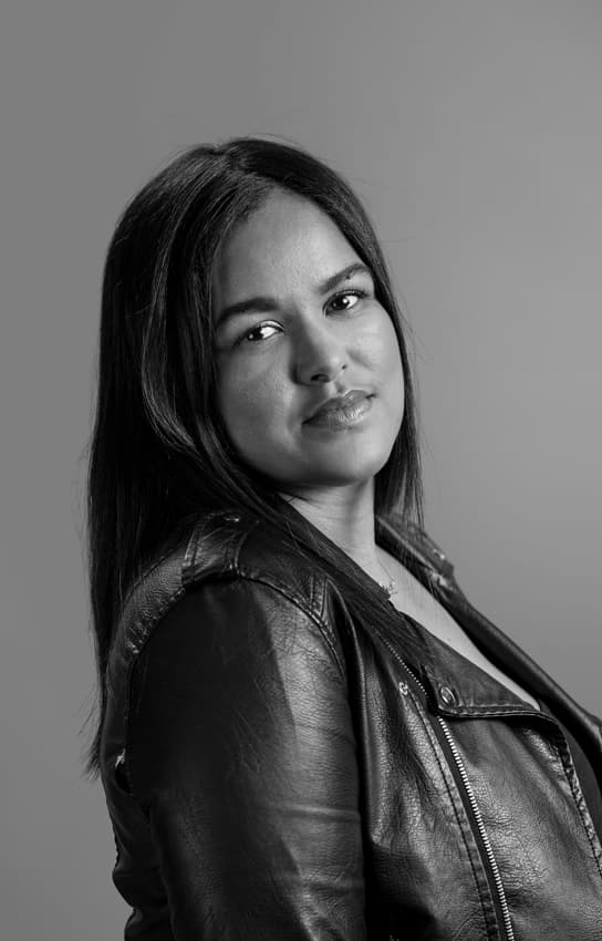 AAG Portrait_web 28