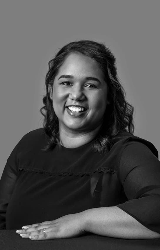 AAG Portrait_web 31