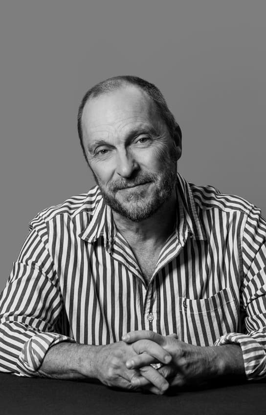 AAG Portrait_web 41