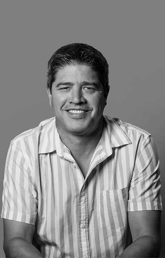 AAG Portrait_web 44
