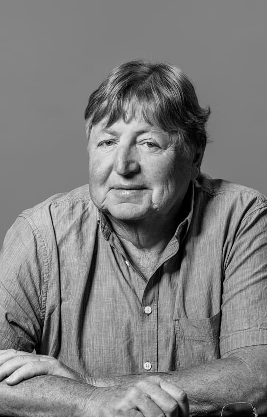AAG Portrait_web 45