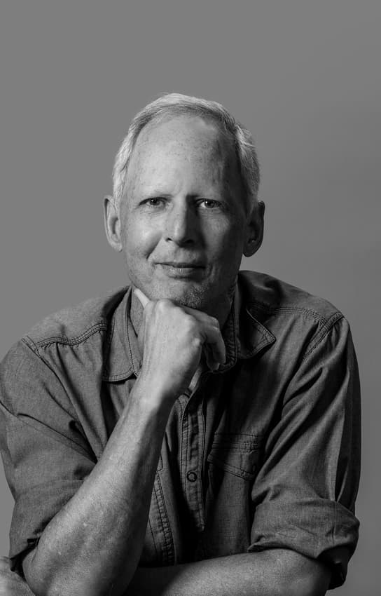 AAG Portrait_web 46