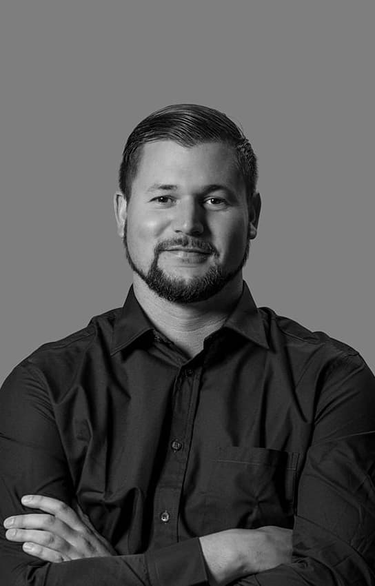 AAG Portrait_web 47