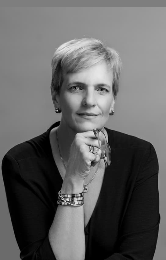 AAG master Portrait_web 6