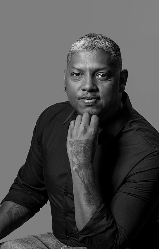 Awards-Group-Indvidual-Portraits-01381