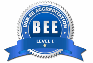 BBB-EE_Level1_2x@2x