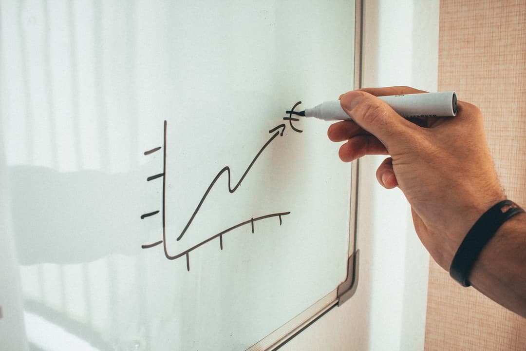 5 Keys to a winning sales incentive plan.