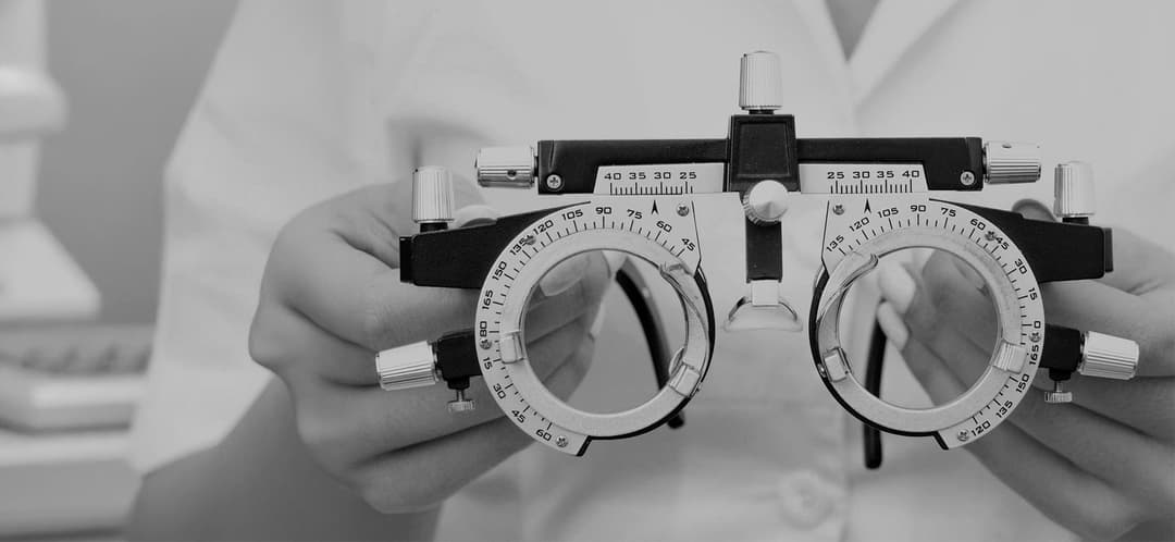 Data as detective: showing you things you otherwise wouldn’t see