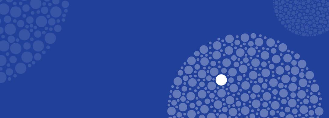 From mass media to minutiae, from reach to reaching out