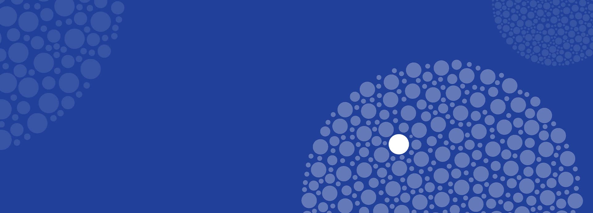 From mass media to minutiae, from reach to reaching out