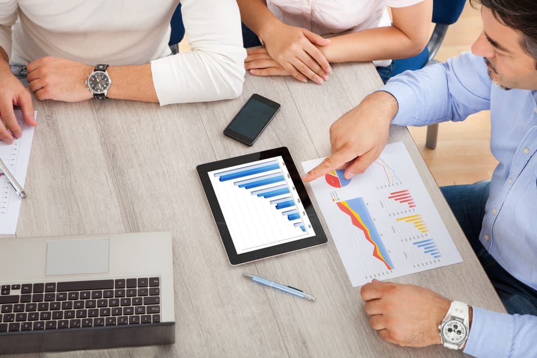 A strong communication plan is the key to a successful channel incentive program