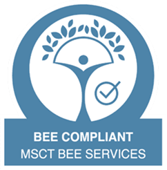 MSCT-BEE-compliance-logo