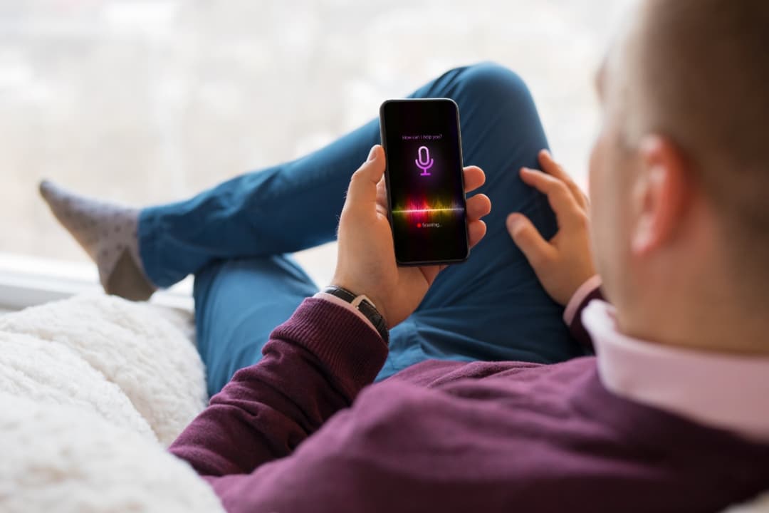 How tech drives big performance in small-scale rewards programs