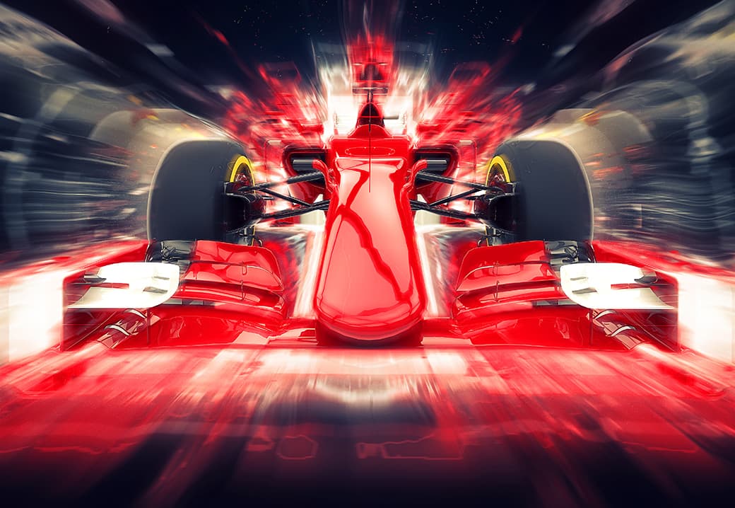 Retention strategy paid off with top performers rating Monaco trip “the best ever”.
