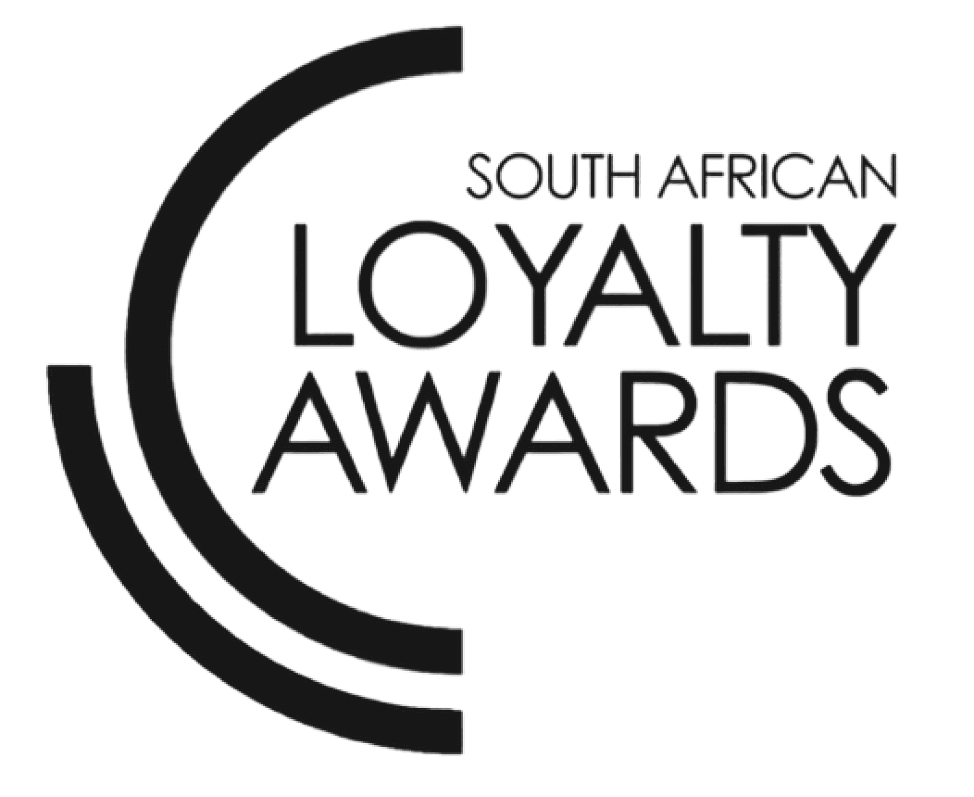 SA-Loyalty-awards-2023 1 1