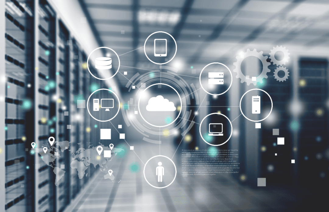 The connection between technology, employee engagement and ROI