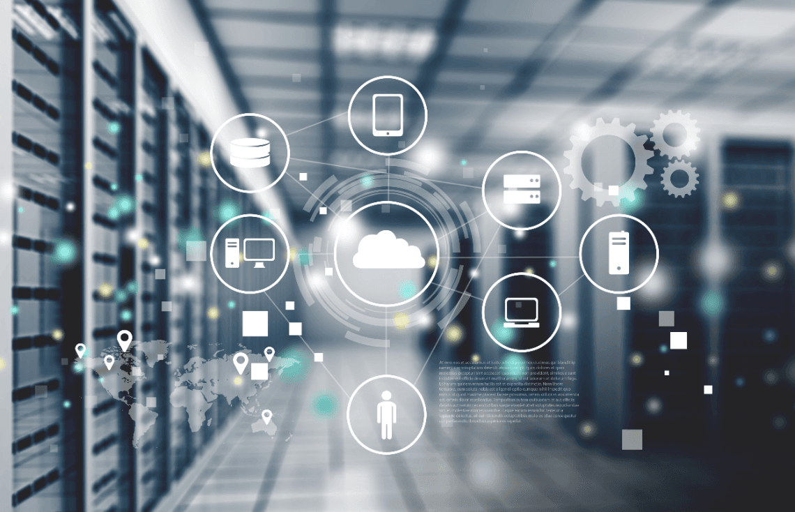 The connection between technology, employee engagement and ROI