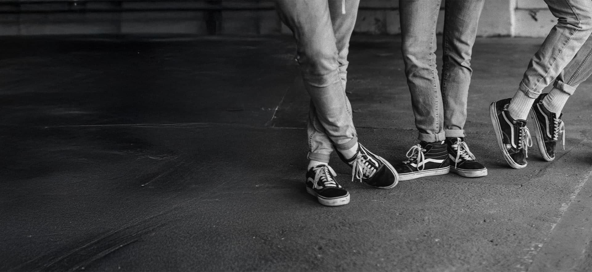 Why aren’t more businesses doing personalisation better?