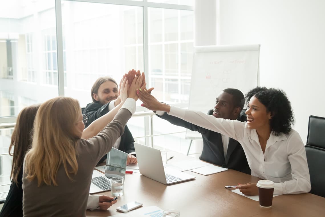 Aligning strategy and culture for success