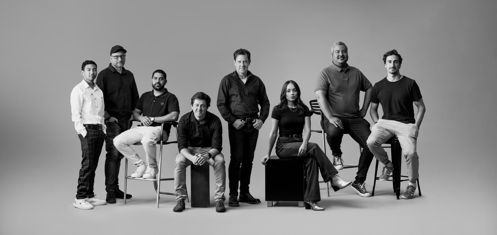 AAGroup-Web-Careers-team