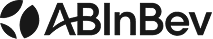 ABInBev