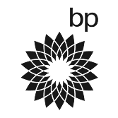 BP