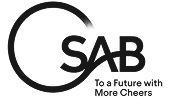 SAB