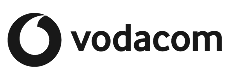 Vodacom